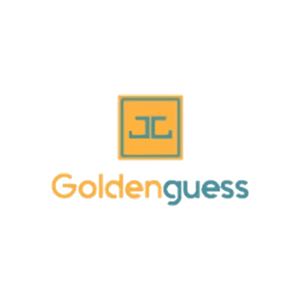GoldenGuess 500x500_white